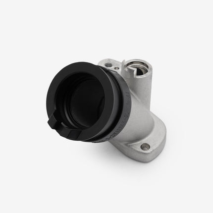 Inlet Manifold