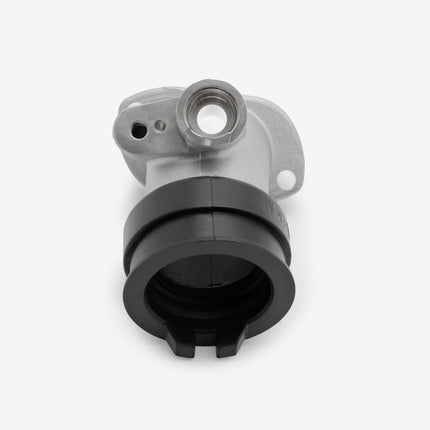 Inlet Manifold