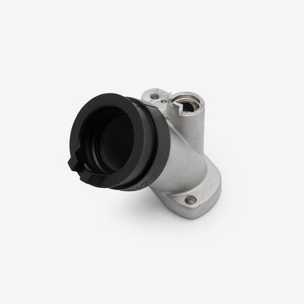 Inlet Manifold