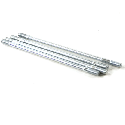 Cylinder Head Studs 139QMA 139QMB