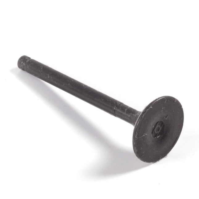 125cc Scooter Exhaust Valve 152QMI
