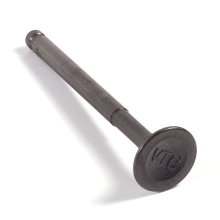 50cc Scooter Exhaust Valve 139QMA 139QMB