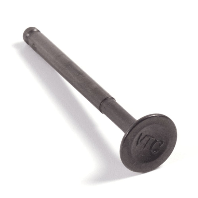 50cc Scooter Exhaust Valve 139QMA 139QMB