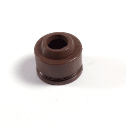 50/100/125cc Valve Stem Oil Seal