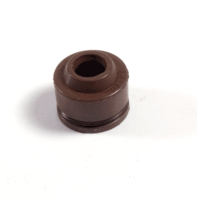 50/100/125cc Valve Stem Oil Seal