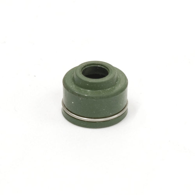 125cc Motorcycle Valve Stem Oil Seal 154FMI 156FMI-5