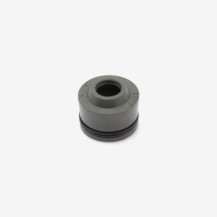 125cc Motorcycle Valve Stem Oil Seal K157FMI