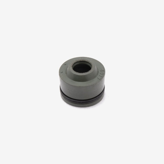 125cc Motorcycle Valve Stem Oil Seal K157FMI