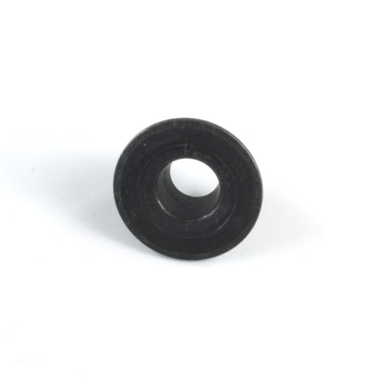 50/125cc Scooter Inlet/Exhaust Valve Spring Retainer