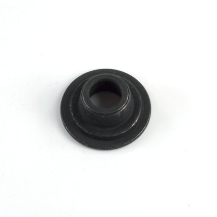 50/125cc Scooter Inlet/Exhaust Valve Spring Retainer