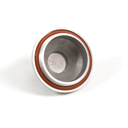 Cylinder Head Inspection Cap for TD125-10C