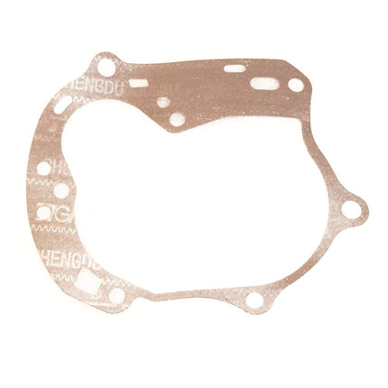 Gearbox Gasket 139QMA 139QMB