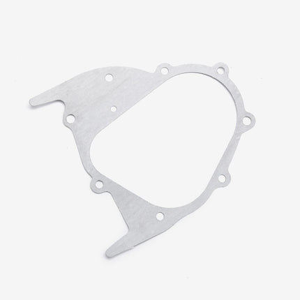 Gearbox Gasket 152QMI
