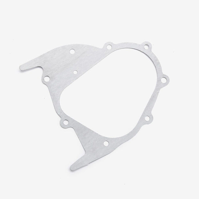 Gearbox Gasket 152QMI