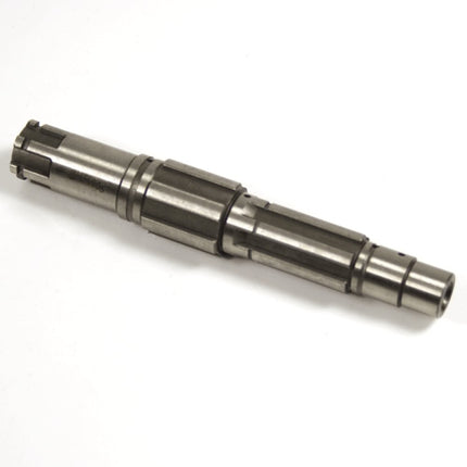 Gearbox Output Shaft 156FMI 157FMI