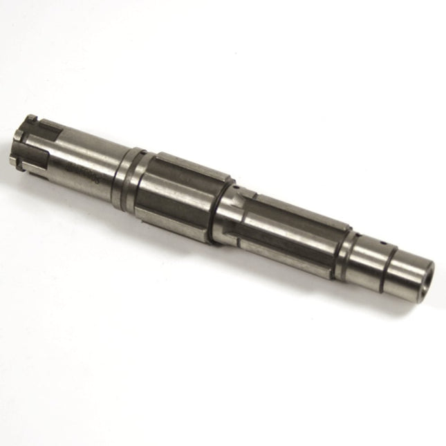 Gearbox Output Shaft 156FMI 157FMI