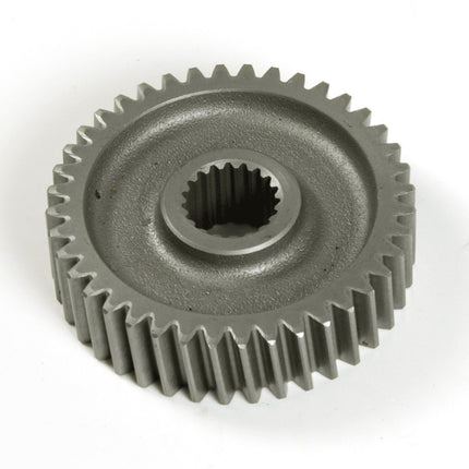 Final Drive Gear 152QMI 152QMI-A