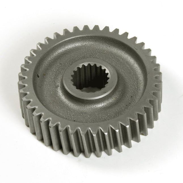 Final Drive Gear 152QMI 152QMI-A