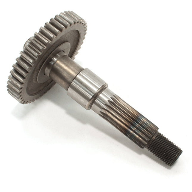Gearbox Output Shaft 140mm 1PE40QMB