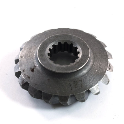 Final Drive Gear 171FMM for JS250ATV-3A, JS250ATV-5