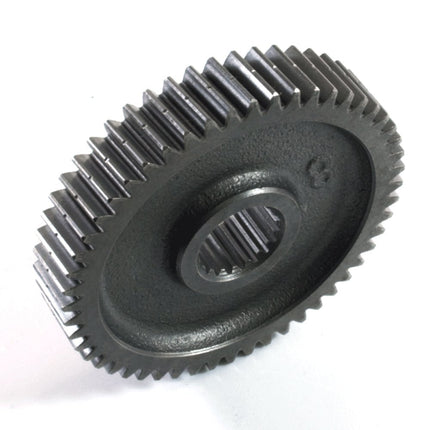 Final Drive Gear for LK50GY-2
