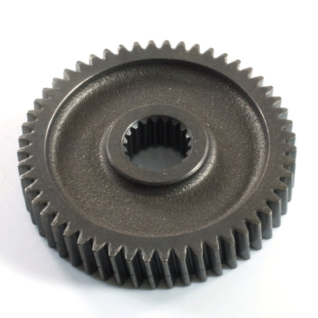 Final Drive Gear for LK50GY-2