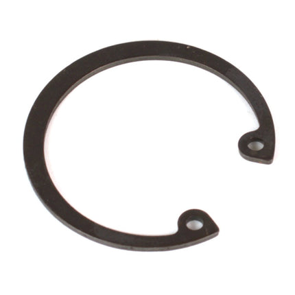 Gearbox Output Shaft Bearing Circlip 1E40QMA 1PE40QMB