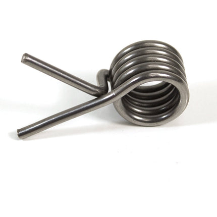 Gear Selector Return Spring ZY125