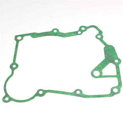 125 Scooter Right Crankcase Cover Gasket LJ1P52QMI