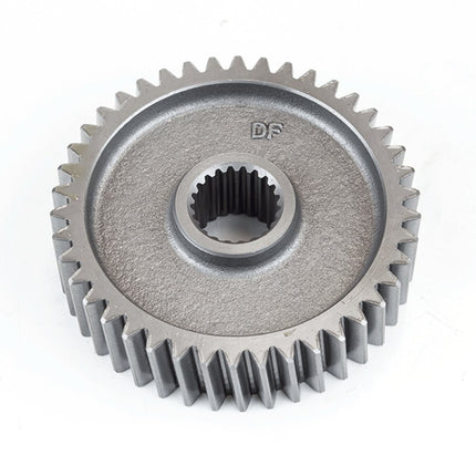 Final Drive Gear LJ1P52QMI