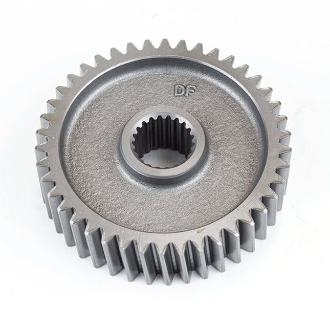 Final Drive Gear LJ1P52QMI