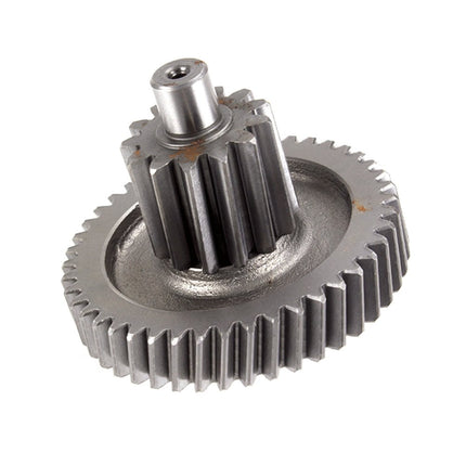 Gearbox Reduction Gear LJ1P52QMI