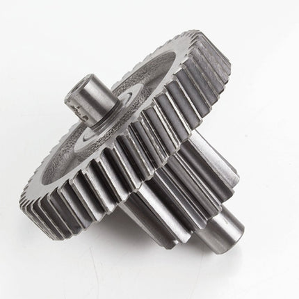Gearbox Reduction Gear LJ1P52QMI