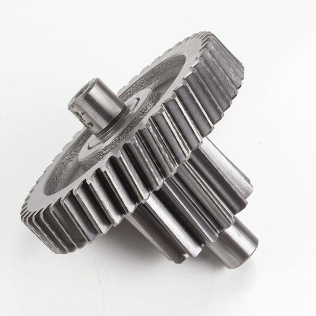 Gearbox Reduction Gear LJ1P52QMI