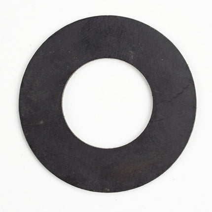 Washer M20 x 40mm