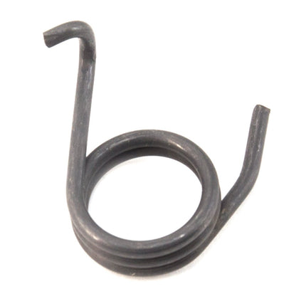 Gear Selector Return Spring for SK125-22-E4