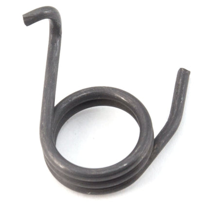 Gear Selector Return Spring for SK125-22-E4
