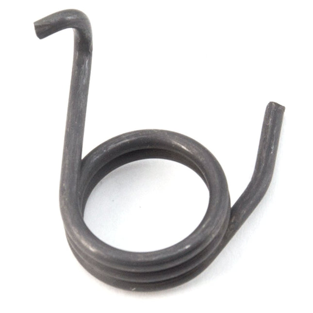 Gear Selector Return Spring for SK125-22-E4