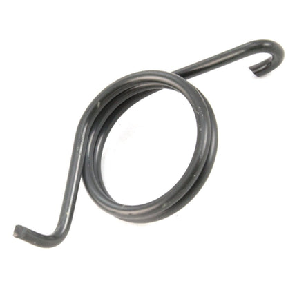 Rear Brake Pedal Spring for ZS125-48F, ZS125-48E, ZS125-48F-E4, ZS125-48E-E4,