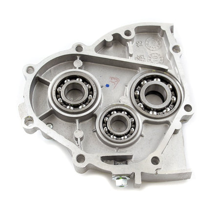 Gearbox Casing TD125T-15 for TD125T-15, MITT125GTS