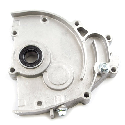 Gearbox Casing TD125T-15 for TD125T-15, MITT125GTS