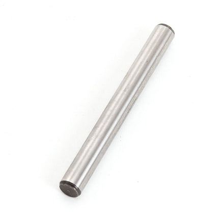 Gear Selector Shaft Long
