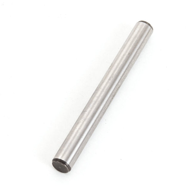 Gear Selector Shaft Long