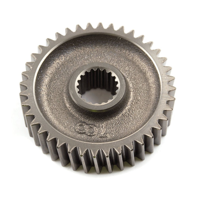 Final Drive Gear for Multiple Models