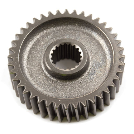 Final Drive Gear