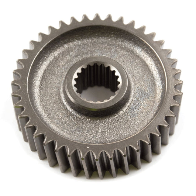 Final Drive Gear for Multiple Models