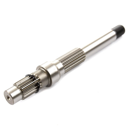 Gearbox Input Shaft
