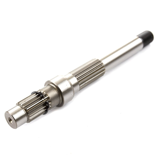 Gearbox Input Shaft for Multiple Models