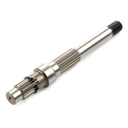 Gearbox Input Shaft