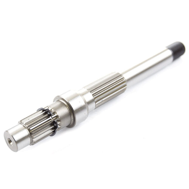 Gearbox Input Shaft for Multiple Models